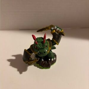 Skylanders Figure